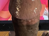 da280750.jpg