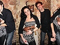 Filename=288216d6.jpg
Filesize=283KB
Dimensions=1280x615
Date added=Jun 08, 2023 288216d6.jpg