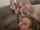 73983543.jpg
