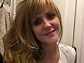 2a6237c0.JPG