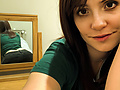 2b566579.JPG