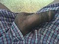 Filename=40e60243.png
Filesize=588KB
Dimensions=777x592
Date added=Jun 16, 2023 40e60243.png