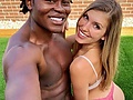 Filename=afcefc90.jpg
Filesize=125KB
Dimensions=640x800
Date added=Jun 20, 2023 afcefc90.jpg