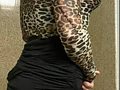 Filename=d03013ed.png
Filesize=297KB
Dimensions=248x624
Date added=Jun 20, 2023 d03013ed.png