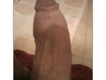Filename=fa6abaa0.jpg
Filesize=63KB
Dimensions=500x500
Date added=Jun 20, 2023 fa6abaa0.jpg