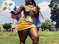 1d755cde.jpg