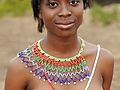 2390710f.jpg