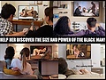 Filename=54ccbed6.jpg
Filesize=186KB
Dimensions=1169x867
Date added=Jun 20, 2023 54ccbed6.jpg
