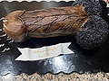 Filename=438d1730.jpg
Filesize=1784KB
Dimensions=3024x4032
Date added=Jun 20, 2023 438d1730.jpg