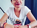 56f11e7f.jpg