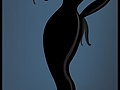 Filename=b2231d49.jpg
Filesize=41KB
Dimensions=424x890
Date added=Jun 21, 2023 b2231d49.jpg