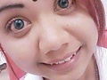 0ec8f732.jpg