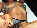 Filename=7e0945c5.jpg
Filesize=270KB
Dimensions=500x727
Date added=Jun 26, 2023 7e0945c5.jpg