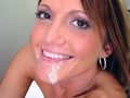 Filename=d1f813f0.jpg
Filesize=107KB
Dimensions=598x633
Date added=Jun 29, 2023 d1f813f0.jpg