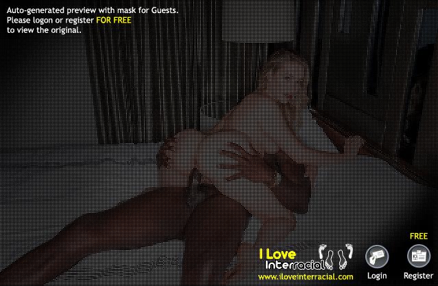 Click to view full size image