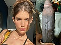 Filename=0145fd31.jpg
Filesize=269KB
Dimensions=1406x1078
Date added=Jun 29, 2023 0145fd31.jpg