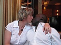 Filename=5e7e8e07.jpg
Filesize=182KB
Dimensions=1020x764
Date added=Jun 29, 2023 5e7e8e07.jpg