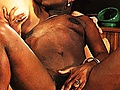 Filename=dada84d2.jpg
Filesize=377KB
Dimensions=933x1191
Date added=Jun 30, 2023 dada84d2.jpg