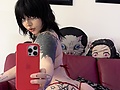 Filename=5f52d3fc.jpg
Filesize=235KB
Dimensions=1536x2048
Date added=Jul 01, 2023 5f52d3fc.jpg