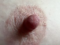 Filename=2ce0e9eb.jpg
Filesize=131KB
Dimensions=1200x1600
Date added=Jul 03, 2023 2ce0e9eb.jpg