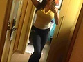 Filename=2dc4fc88.jpg
Filesize=148KB
Dimensions=394x593
Date added=Jul 03, 2023 2dc4fc88.jpg