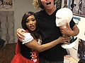 Filename=e5dd2264.jpg
Filesize=73KB
Dimensions=508x680
Date added=Jul 03, 2023 e5dd2264.jpg