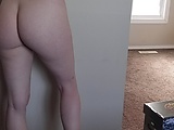 155f7f79.jpeg