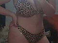 Filename=310a43f6.jpg
Filesize=36KB
Dimensions=722x808
Date added=Jul 03, 2023 310a43f6.jpg