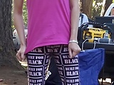 dfbf277d.jpeg