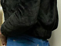 Filename=7d656146.png
Filesize=234KB
Dimensions=207x676
Date added=Jul 06, 2023 7d656146.png