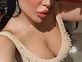 Filename=12dda6c5.jpg
Filesize=73KB
Dimensions=720x1280
Date added=Jul 08, 2023 12dda6c5.jpg