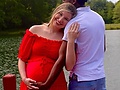 Filename=53d5ebcb.jpg
Filesize=61KB
Dimensions=635x635
Date added=Jul 10, 2023 53d5ebcb.jpg