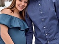 Filename=5631b85e.jpg
Filesize=209KB
Dimensions=636x960
Date added=Jul 10, 2023 5631b85e.jpg