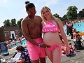Filename=5e430764.jpg
Filesize=215KB
Dimensions=1080x832
Date added=Jul 10, 2023 5e430764.jpg