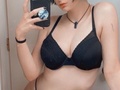 a32b59f9.jpg