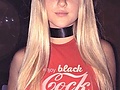cb32d562.jpg