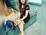0b8535a8.jpg