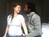 5cf34b98.jpg
