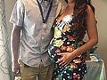 Filename=13e8cad2.jpg
Filesize=129KB
Dimensions=640x910
Date added=Jul 10, 2023 13e8cad2.jpg