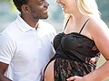 Filename=14fef065.jpg
Filesize=67KB
Dimensions=640x800
Date added=Jul 10, 2023 14fef065.jpg