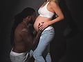 Filename=17aabf2c.jpg
Filesize=158KB
Dimensions=1080x1350
Date added=Jul 10, 2023 17aabf2c.jpg
