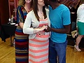 Filename=1b820fc1.jpg
Filesize=113KB
Dimensions=720x960
Date added=Jul 10, 2023 1b820fc1.jpg