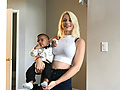Filename=1d4291d8.jpg
Filesize=304KB
Dimensions=1080x1350
Date added=Jul 10, 2023 1d4291d8.jpg