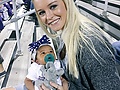 Filename=1ec93e7d.jpg
Filesize=354KB
Dimensions=900x1200
Date added=Jul 10, 2023 1ec93e7d.jpg