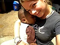 Filename=1f8e997a.jpg
Filesize=62KB
Dimensions=720x540
Date added=Jul 10, 2023 1f8e997a.jpg