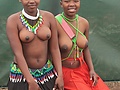 Filename=58768f15.jpg
Filesize=188KB
Dimensions=681x1024
Date added=Jul 10, 2023 58768f15.jpg