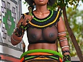 Filename=5917acd2.jpg
Filesize=203KB
Dimensions=853x1280
Date added=Jul 10, 2023 5917acd2.jpg
