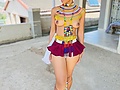 Filename=5a9f8209.jpg
Filesize=144KB
Dimensions=896x1120
Date added=Jul 10, 2023 5a9f8209.jpg