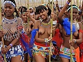 Filename=654bd5fd.jpg
Filesize=129KB
Dimensions=700x525
Date added=Jul 10, 2023 654bd5fd.jpg