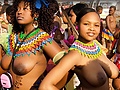 Filename=66797592.jpg
Filesize=205KB
Dimensions=1280x929
Date added=Jul 10, 2023 66797592.jpg